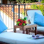 La Boheme Apartman Dubrovnik