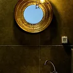La Boheme דירה דוברובניק