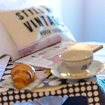 La Boheme Apartman Dubrovnik