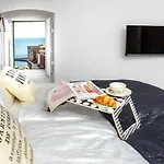 Apartament La Boheme Dubrownik