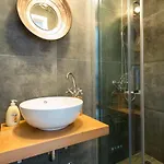 דירה La Boheme *