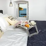 La Boheme * דוברובניק