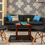 Apartman La Boheme