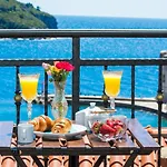 La Boheme Dubrovnik