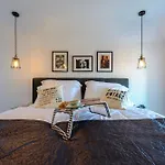 Apartament La Boheme Dubrownik