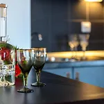La Boheme Apartament Dubrownik