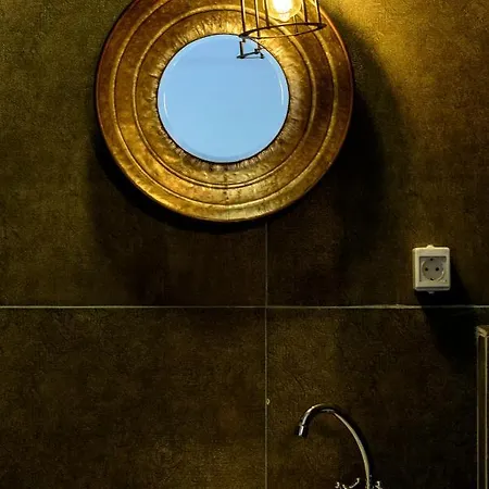 La Boheme Apartment Dubrovnik