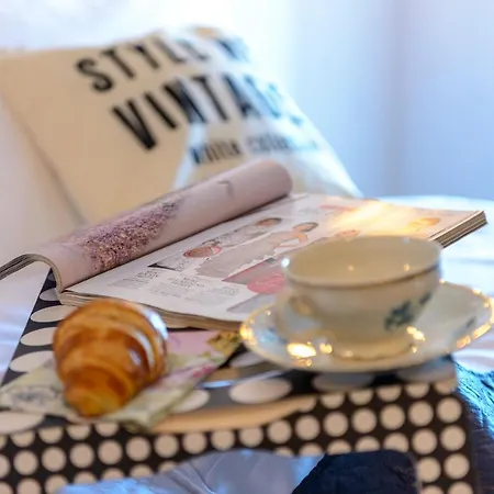 La Boheme Apartamento Dubrovnik