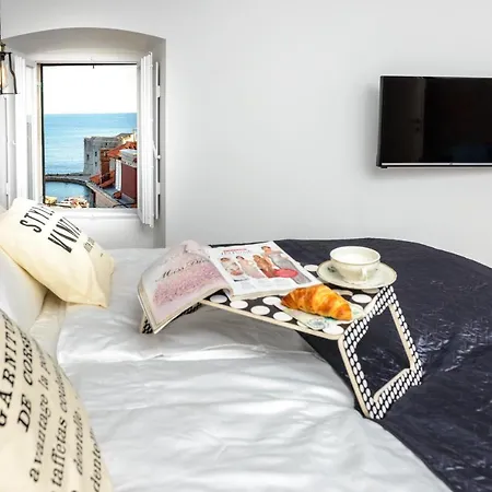 Apartment La Boheme Dubrovnik